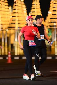 BIB: 
                            <button type="button" onclick="openModal(24532017)" class="btn btn-primary btn-sm float-right btn-popup" data-toggle="modal" data-target=".modal-high-quality">
                        <i class="fas fa-shopping-cart"></i> Add to Cart
                    </button>
                                            <button type="button" onclick="isThisMe(24532017, true)" class="btn btn-success btn-sm float-right btn-popup btn-isme hidden" data-toggle="tooltip" data-placement="bottom" title="นี่คือรูปของคุณใช่ไหม คลิกที่นี่เพื่อเอาเข้าอัลบั้ม">
                        <i class="fas fa-plus"></i> Add to album
                    </button>
                    <button type="button" onclick="isThisMe(24532017, false)" class="btn btn-warning btn-sm float-right btn-popup btn-isnotme hidden">
                        <i class="fas fa-ban"></i> Remove from album
                    </button>